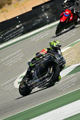 media/Oct-25-2025-2WTD (Sat) [[1e4a1f2fa2]]/A Group/Session 5 (Turn 2)/